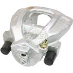 A.B.S. Bremstrommel 430222 A.B.S. Bremstrommel 430222