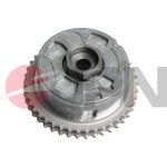 JPN Nockenwellenversteller 60R9038-JPN JPN Nockenwellenversteller 60R9038-JPN