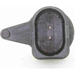 V10-72-1288 Vemo Bremsbelagverschleißsensor V10-72-1288 V10-72-1288 Vemo Bremsbelagverschleißsensor V10-72-1288