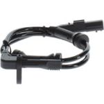 Bosch ABS-Sensor 0 986 594 669 Bosch ABS-Sensor 0 986 594 669