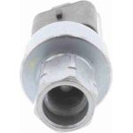 V22-73-0012 Vemo Druckschalter für Klimaanlage V22-73-0012 V22-73-0012 Vemo Druckschalter für Klimaanlage V22-73-0012