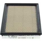 Luftfilter 1987429181 Luftfilter 1987429181