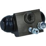 KAMOKA Radbremszylinder 1110058