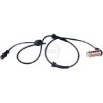 A.B.S. ABS Sensor 30631 A.B.S. ABS Sensor 30631