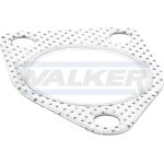 Walker Dichtung 80045 Walker Dichtung 80045