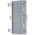 MAHLE Wärmetauscher, Innenraumheizung AH 115 000P MAHLE Wärmetauscher, Innenraumheizung AH 115 000P