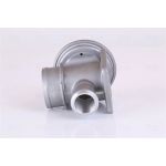 Nissens AGR-Ventil 98353 Nissens AGR-Ventil 98353