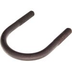 Federstufen Ford T. Transit 06- (M14X125mm) Original M14/125 Federstufen Ford T. Transit 06- (M14X125mm) Original M14/125