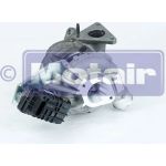 ORIGINAL Profi-Paket 1 660133 ORIGINAL Profi-Paket 1 660133