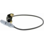Vemo Kurbelwellensensor V10-72-1253 Vemo Kurbelwellensensor V10-72-1253