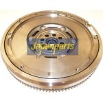 Japanparts Schwungrad VL-400
