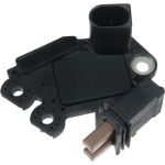 AUTOSTARTER Lichtmaschinenregler ARE3309P AUTOSTARTER Lichtmaschinenregler ARE3309P