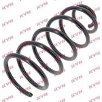 RC2997 KYB Fahrwerksfeder Audi P. Tt 1.8T 10.98-06.06 RC2997 KYB Fahrwerksfeder Audi P. Tt 1.8T 10.98-06.06