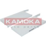 KAMOKA Filter, Innenraumluft F413001 KAMOKA Filter, Innenraumluft F413001