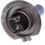 Maxgear 78-0193 Glühbirne, Abbiegescheinwerfer Maxgear 78-0193 Glühbirne, Abbiegescheinwerfer