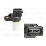 Valeo Nockenwellensensor 253840 Valeo Nockenwellensensor 253840