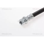 Bremsschlauch 815016130