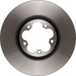 Bremsscheibe DF6921S