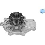 MEYLE Wasserpumpe / Kühlmittelpumpe 7132200011