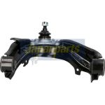 Lenker, Radaufhängung BS-932R Lenker, Radaufhängung BS-932R
