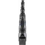 Vemo Zündspule V40-70-0046 Vemo Zündspule V40-70-0046