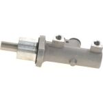 Bosch Hauptbremszylinder 0 986 481 084 Bosch Hauptbremszylinder 0 986 481 084