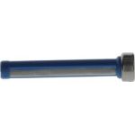 Kraftstofffilter F 00B H20 061 Kraftstofffilter F 00B H20 061