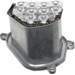 OEM LED Steuergerät 63127262833 Links für BMW OEM LED Steuergerät 63127262833 Links für BMW