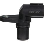 Valeo Positionssensor 366642 Valeo Positionssensor 366642