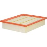 FILTRON Luftfilter AP 063 FILTRON Luftfilter AP 063