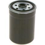 Kraftstofffilter 1457434154 Kraftstofffilter 1457434154