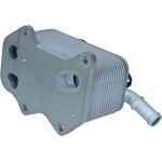 KAMOKA Ölkühler, Motoröl 7730017 KAMOKA Ölkühler, Motoröl 7730017