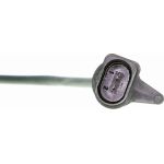 Vemo Bremsbelagverschleißsensor V10-72-1282 Vemo Bremsbelagverschleißsensor V10-72-1282