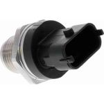 Vemo Kraftstoffdrucksensor V48-72-0071 Vemo Kraftstoffdrucksensor V48-72-0071