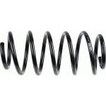 Sachs Fahrwerksfeder Audi P. Coupe/Cabriolet 88-94 997 004 Sachs Fahrwerksfeder Audi P. Coupe/Cabriolet 88-94 997 004