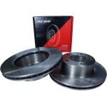 Maxgear Bremsscheibe 19-4761