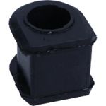 Lagerung, Stabilisator 72-3883 Lagerung, Stabilisator 72-3883