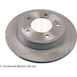 Bremsscheibe Hyundai T. I30 1.4-1.6 Crdi 11 ADG043195 Bremsscheibe Hyundai T. I30 1.4-1.6 Crdi 11 ADG043195