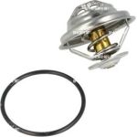 NRF Thermostat, Kühlmittel 725306 NRF Thermostat, Kühlmittel 725306