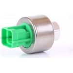 NISSENS Druckschalter, Klimaanlage 301127 NISSENS Druckschalter, Klimaanlage 301127