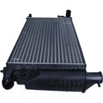 MAXGEAR Motorkühler AC230179