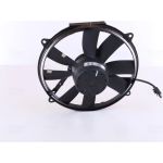 Nissens Kühlerlüfter PKW 85701 Nissens Kühlerlüfter PKW 85701