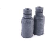 Protection Kit-Staubschutzsatz VA PK013 Protection Kit-Staubschutzsatz VA PK013
