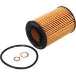 KAMOKA Ölfilter F107901 KAMOKA Ölfilter F107901