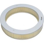 AMC Luftfilter PKW MA-572