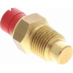 Vemo Kühlmitteltemperatursensor V24-72-0078 Vemo Kühlmitteltemperatursensor V24-72-0078
