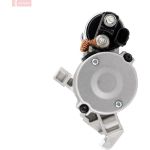 DENSO Starter DSN1481 DENSO Starter DSN1481