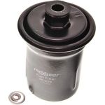Kraftstofffilter 26-2264 Kraftstofffilter 26-2264