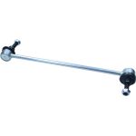 Stange/Strebe, Stabilisator 72-4046 Stange/Strebe, Stabilisator 72-4046