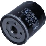 MANN-FILTER Ölfilter W 7062